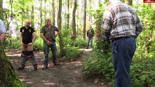 MyDirtyHobby Public Benutzt Mit Sexyengel in private premium video