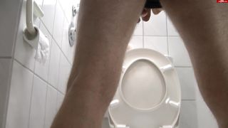 MyDirtyHobby Menschliche Toilette Mit Dirtytina in private premium video
