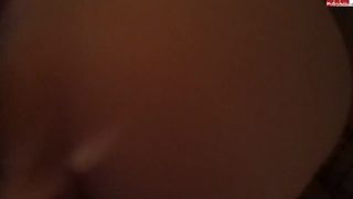 MyDirtyHobby MEIN LIEBSTER ANAL RITTER... Mit AlexaStar in private premium video