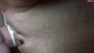 MyDirtyHobby Faust Und Schwanz In Karinas Fotze Mit Gbchief in private premium video