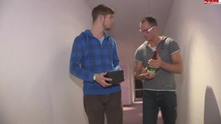 MyDirtyHobby Brutalgefistet Und Gleichzeitig Anal Gefickt Mit Nightkiss66 in private premium video