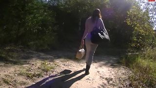 MyDirtyHobby Blind Date Perverser Pisser Uberfallt Mich Mit Littlesue in private premium video
