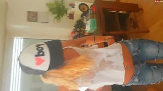 MyDirtyHobby ANAL HARDCORE Der Bauarbeiter Mein Freund Und Ich Mit LeaSchwarz in private premium video