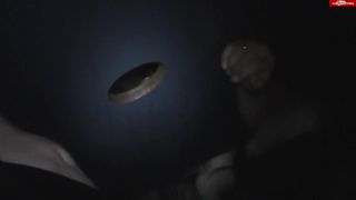 MyDirtyHobby Am Gloryhole In Hamburg Mit Gangbangwife in private premium video