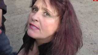 MyDirtyHobby 22 X Sperma Mega Geil Fur Mich Mit Vampluderdd in private premium video