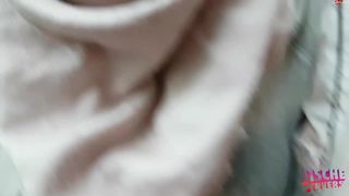 Aische Pervers Wtf Mein Krassestes Date Ever Mit Aische Pervers in private premium video