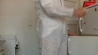 Aische Pervers Vom Maler Gefickt in private premium video