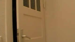 Aische Pervers Vom Chef Gefickt in private premium video