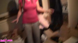 Aische Pervers Verzweifelte Messi Schlampe in private premium video