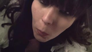 Aische Pervers Verfickter Rosenmontag in private premium video