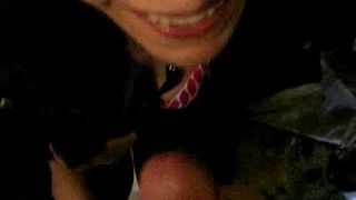 Aische Pervers Verfickt Bei Ikea Teil 2 in private premium video