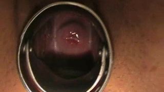 Aische Pervers Trink Aus Mir in private premium video