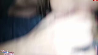 Aische Pervers Spermadate  Vom Burgerladen Auf Den Rucksitz 11.04.15 in private premium video