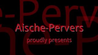 Aische Pervers Sperma Walk Of Fame in private premium video