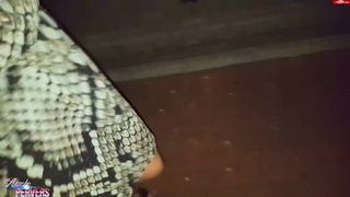 Aische Pervers Sperma Sauerei Hinter Der Disco 03.09.15 in private premium video