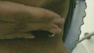 Aische Pervers Sperma In Der U Bahn in private premium video