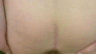 Aische Pervers Sperma In Der U Bahn in private premium video