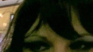 Aische Pervers Sperma In Der U Bahn in private premium video