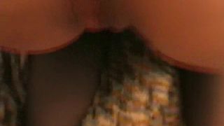 Aische Pervers Sperma Geschnieft in private premium video