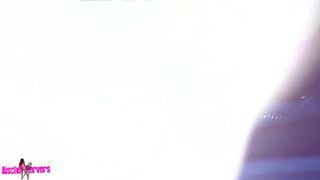 Aische Pervers So Bekam Ich Meine Fernsehrolle in private premium video