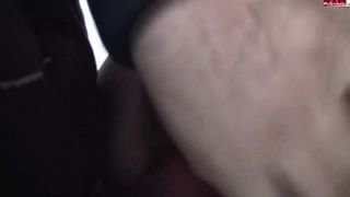 Aische Pervers Schnappchenfick Am Supermarkt in private premium video
