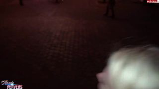 Aische Pervers Sankt Pauli Spermawalk Extrem Mit Aische Pervers in private premium video