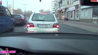 Aische Pervers Rtl2 Spezial Das Magazin   Pornodreh Uncut Mit Aische Pervers in private premium video