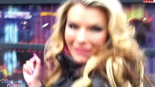 Aische Pervers Rapper Gefickt Nach Jbg2 Konzert in private premium video