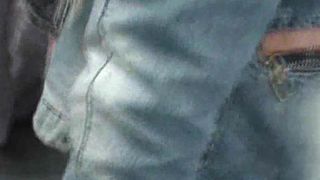 Aische Pervers Public Anal Extrem in private premium video 2