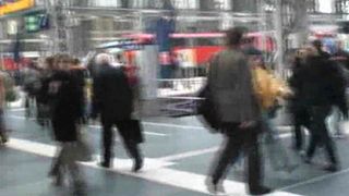 Aische Pervers Public Anal Extrem in private premium video 2