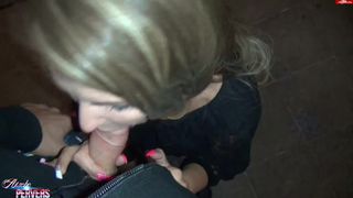 Aische Pervers Pornoskandal Auf Der Venus 2015 18.10.15 in private premium video