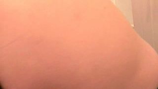 Aische Pervers Partyfick Deluxe in private premium video