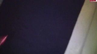 Aische Pervers Party Chick Anal Gesprengt in private premium video