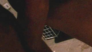 Aische Pervers Nachts Im Tropical Islands in private premium video