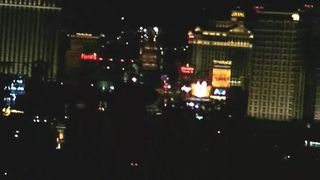 Aische Pervers Las Vegas Bitch in private premium video