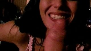 Aische Pervers Las Vegas Bitch in private premium video
