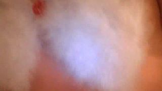 Aische Pervers Kopfuber Ins Maul in private premium video