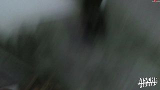 Aische Pervers Kein Parkschein Dann Benutz Mich Als Fickstuck Mit Aische Pervers in private premium video