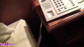 Aische Pervers Hotelnutte Auf Bestellung in private premium video