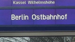 Aische Pervers Hauptbahnhof Mit Meli Maus in private premium video