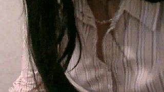 Aische Pervers Gefickt Vom Boss in private premium video