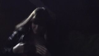 Aische Pervers Gefickt Mitten In Der Videothek in private premium video