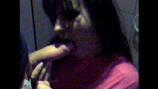Aische Pervers Fan Entsaftet Auf Der Mydirtynight Party in private premium video