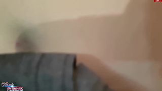 Aische Pervers Doppelspritzer Pumpt Mich Ungefragt Voll 31.03.16 in private premium video