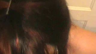Aische Pervers Die Toilettensklavin in private premium video