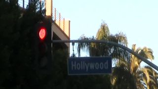 Aische Pervers Die Spermaprinzessin in private premium video