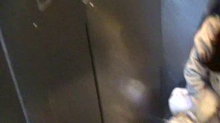 Aische Pervers Die Bitch Vom Block in private premium video