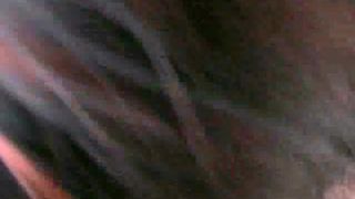 Aische Pervers Der Strassenstrich in private premium video