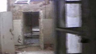 Aische Pervers Der Frauen Haendler in private premium video