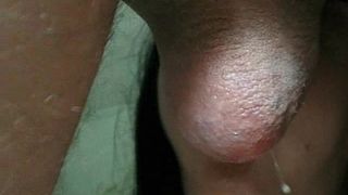 Aische Pervers Der Frauen Haendler in private premium video